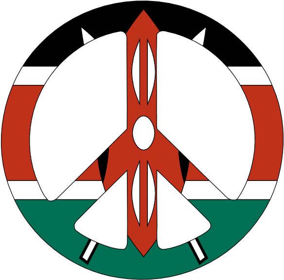 Kenya Png