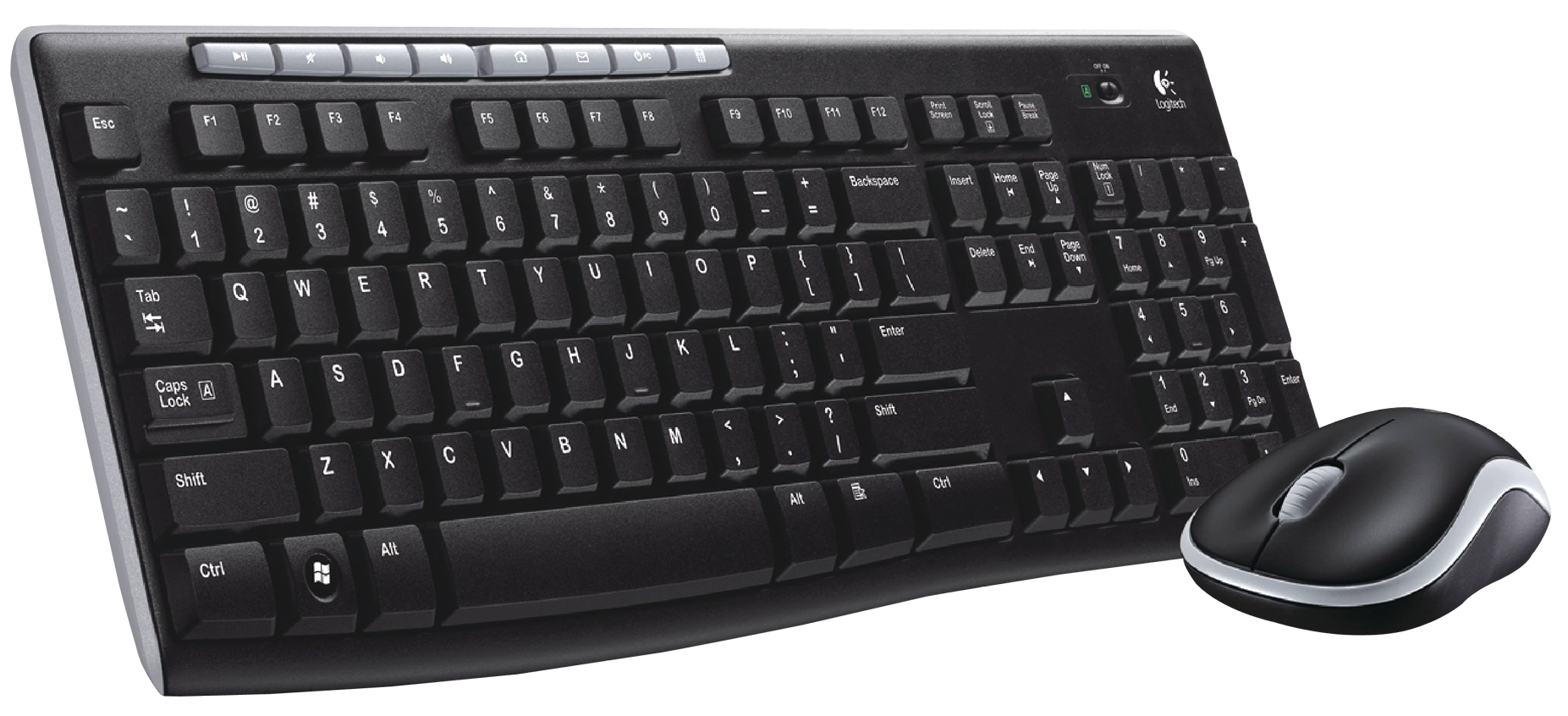 Keyboard Png 1853 X 846