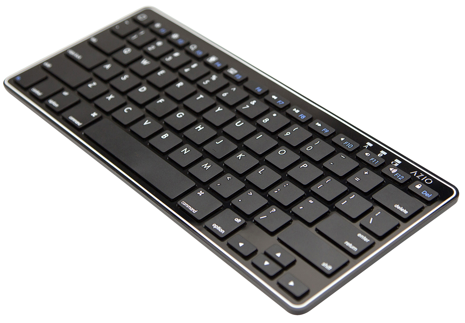 Keyboard Png 1558 X 1081