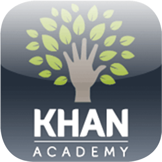 Khan Academy App Icon, Hd Png Download