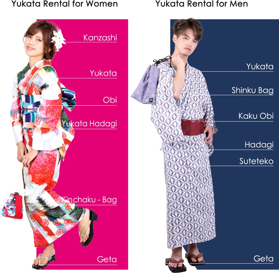 Kimono Png 1070 X 1048