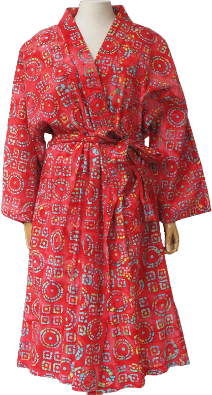 Kimono Png 417 X 778