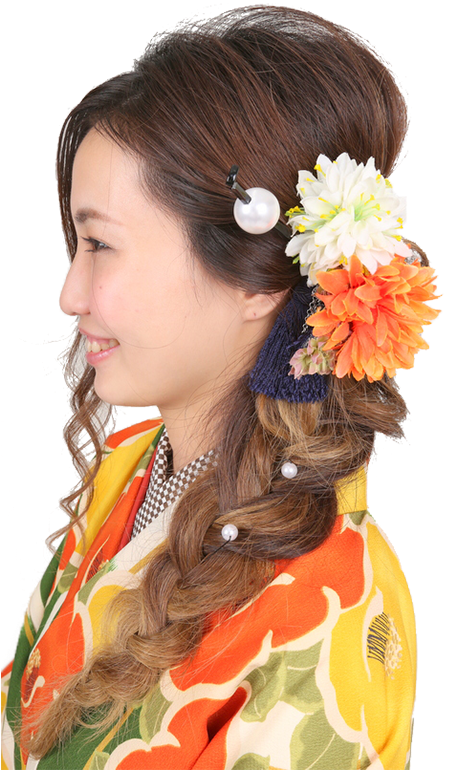 Kimono Png 449 X 770