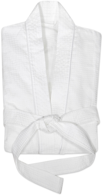Kimono Png 348 X 659