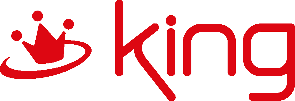 Kings Logo Png 1002 X 344