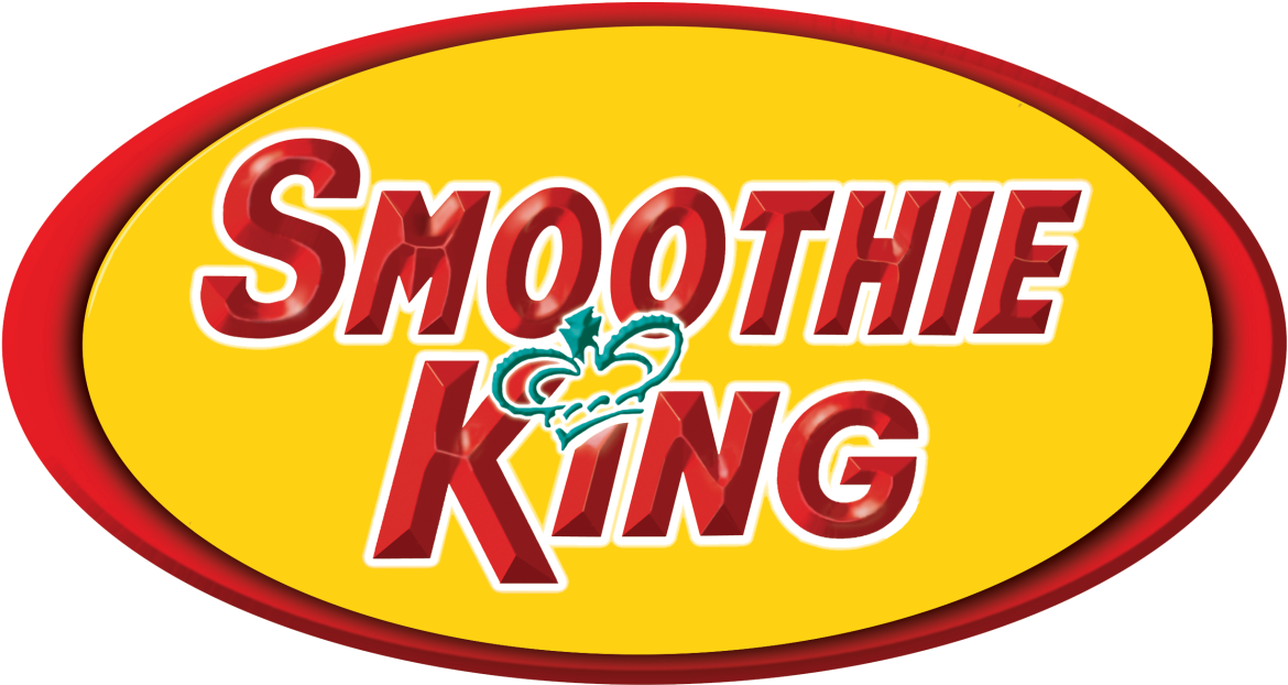 Kings Logo Png 1170 X 622