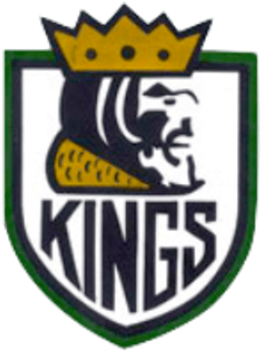 Kings Logo Png 294 X 395
