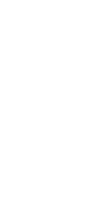 Kings Logo Png 331 X 716