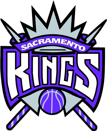 Kings Logo Png 362 X 443