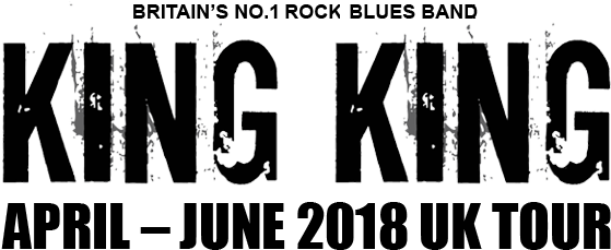 Kings Logo Png 559 X 229