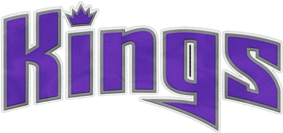 A Purple And Grey Logo
