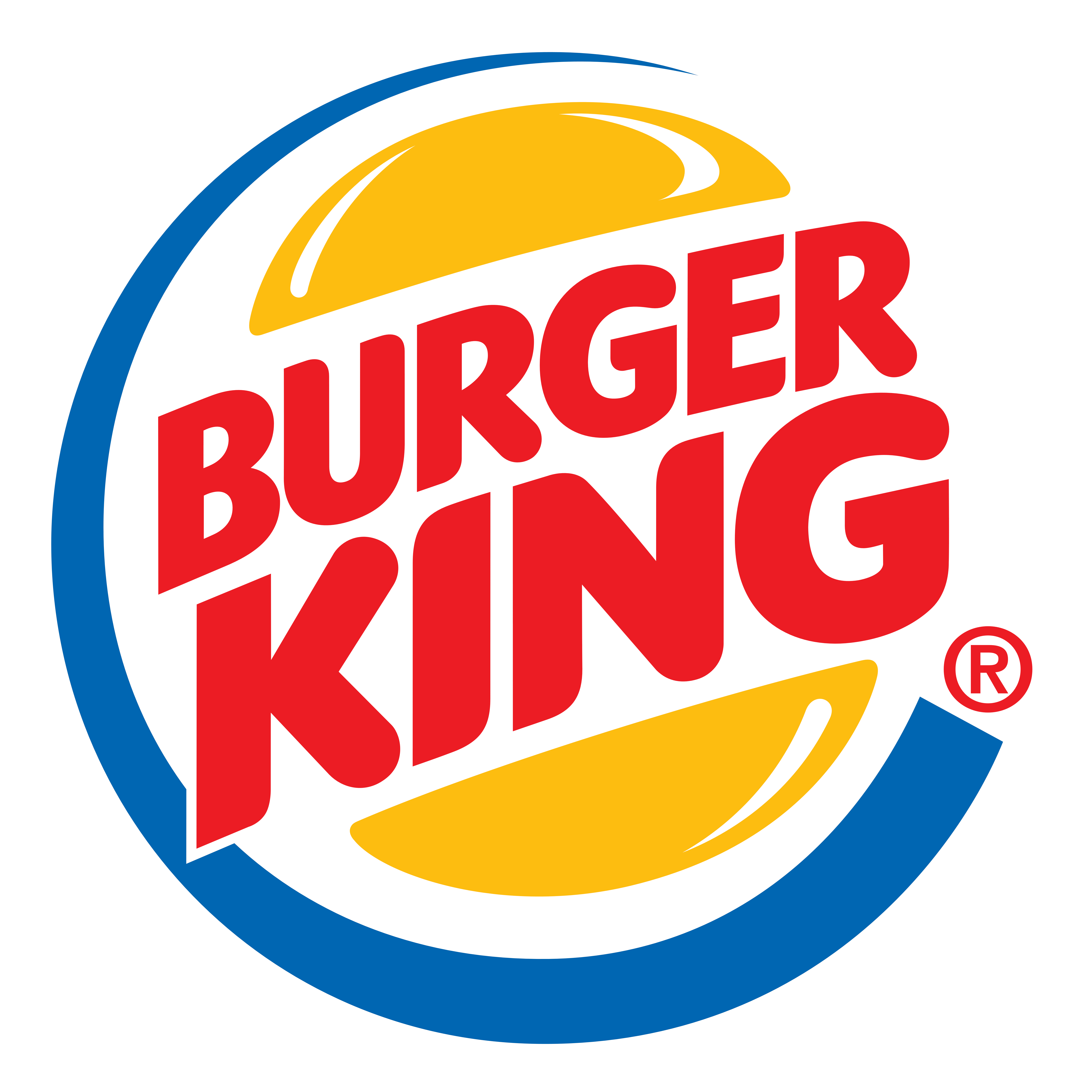Kings Logo Png 6171 X 6171