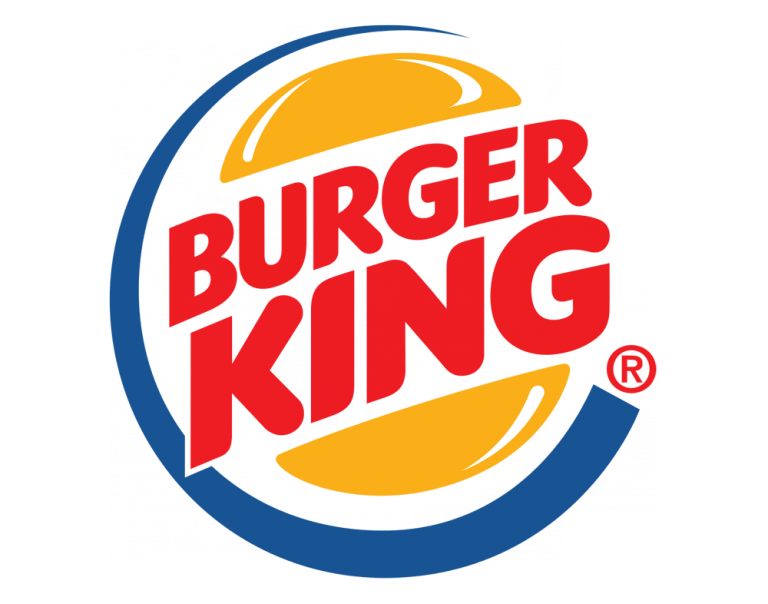 Kings Logo Png 768 X 604