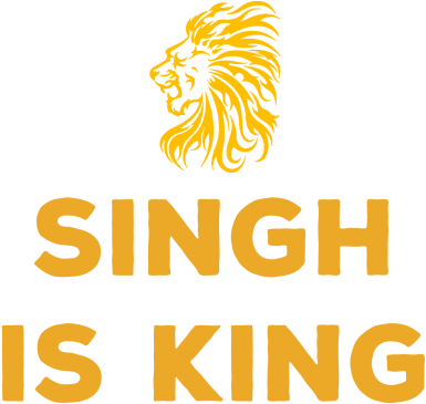 Kings Logo Png