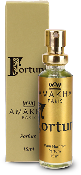 Kit Revenda 10 Mini Perfumes Importados Por R$149,00 - Perfume Ak Woman Amakha Paris, Hd Png Download