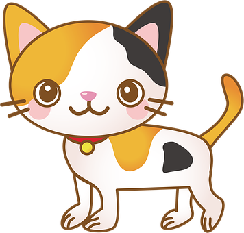 Kitty Png 356 X 340
