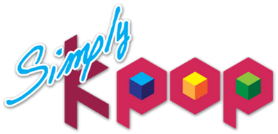 A Logo With Colorful Cubes
