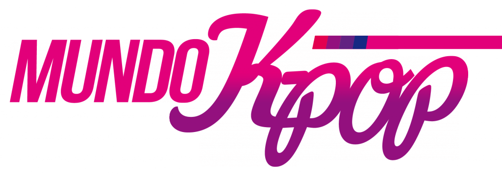 Kpop Logo Png 1024 X 360