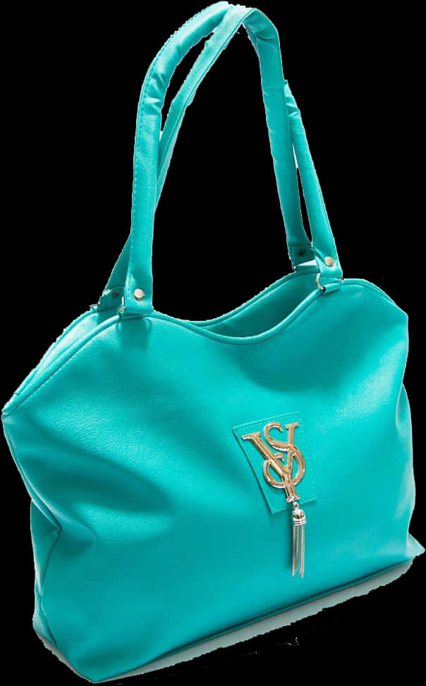 Ladies Bags Download Free Png - Tote Bag, Transparent Png