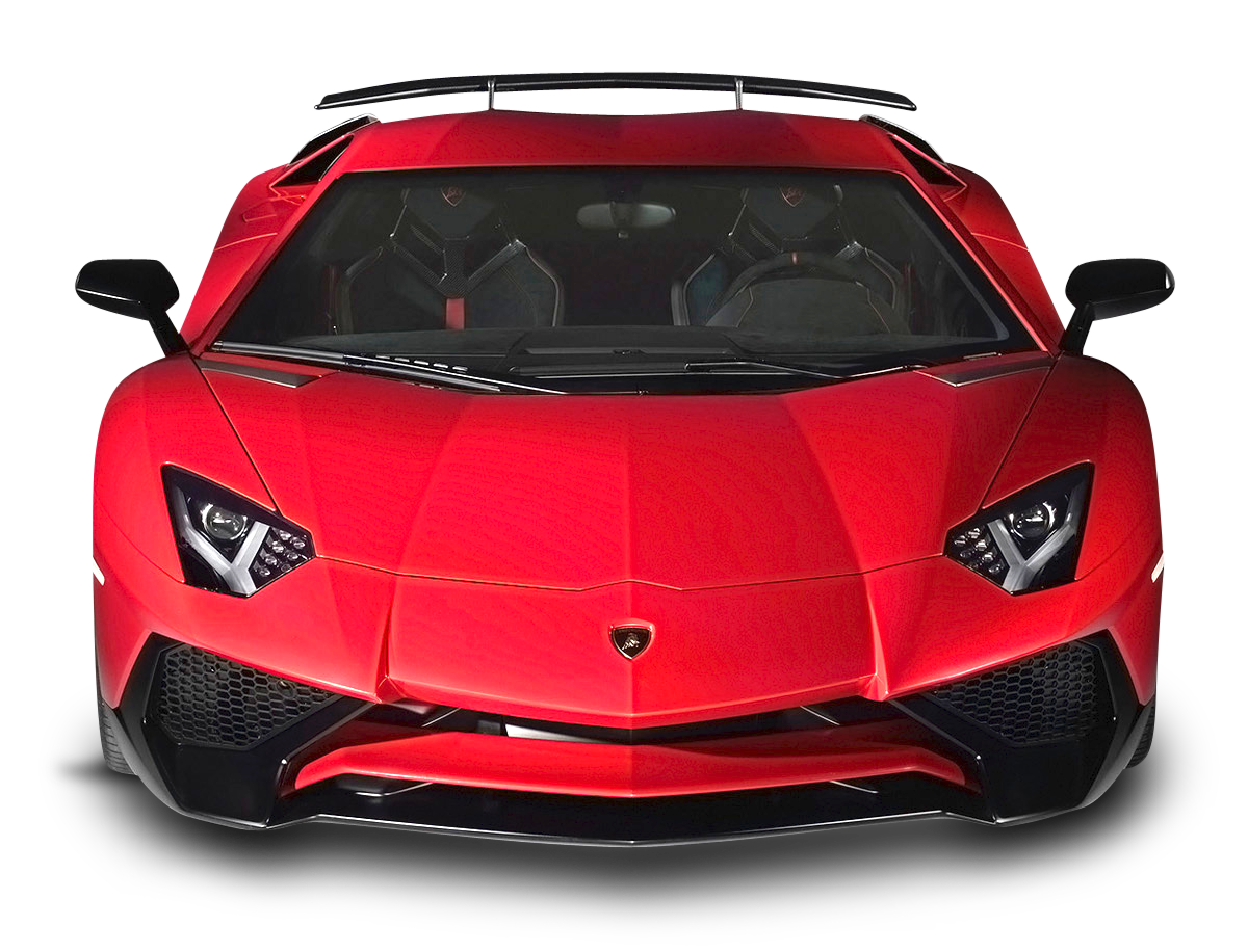 Lamborghini Png 1200 X 916
