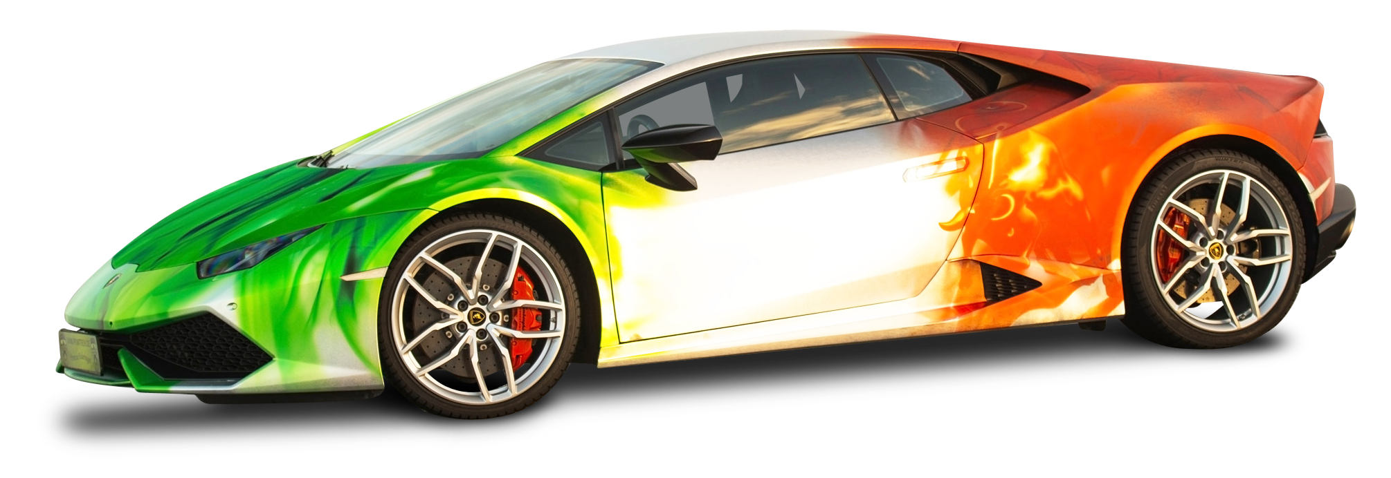Lamborghini Png 2010 X 692