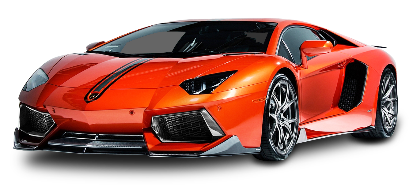 Lamborghini Png 1348 X 621
