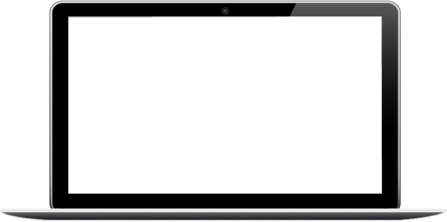 A Black Tablet With A Black Screen