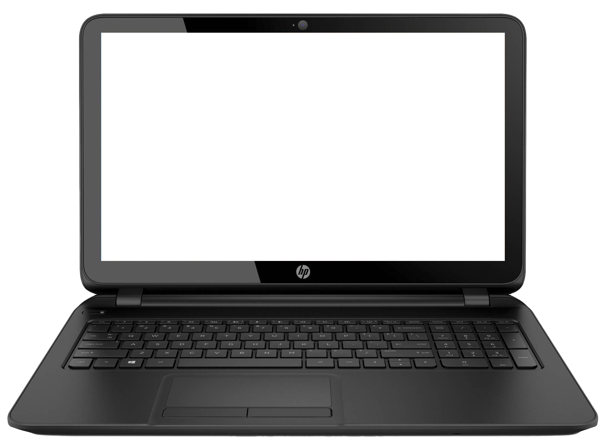 Laptop Png 2000 X 1480