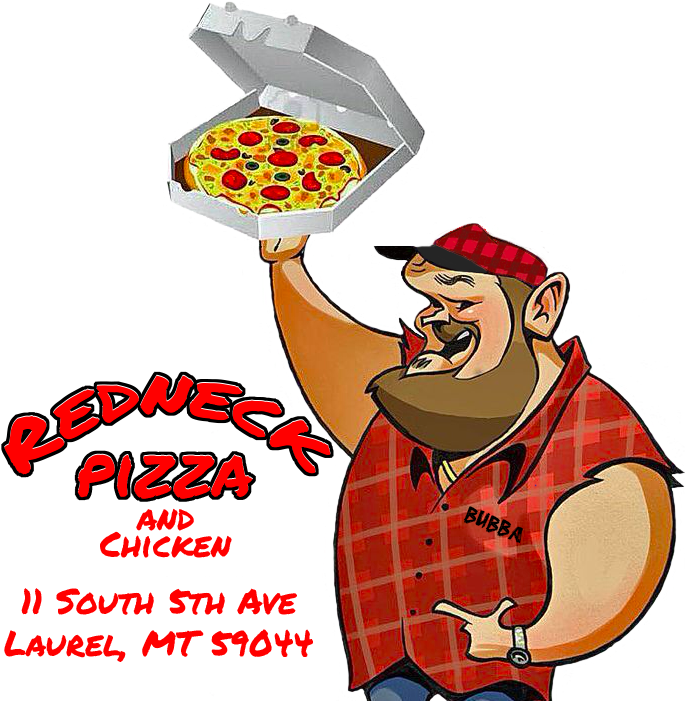 Larry The Cable Guy Cartoon , Png Download - Larry The Cable Guy Cartoon, Transparent Png