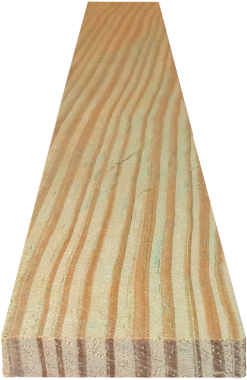 A Close Up Of A Wood