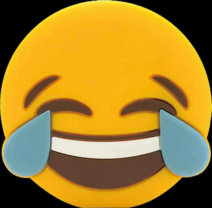 Laughing Emoji Png 731 X 717