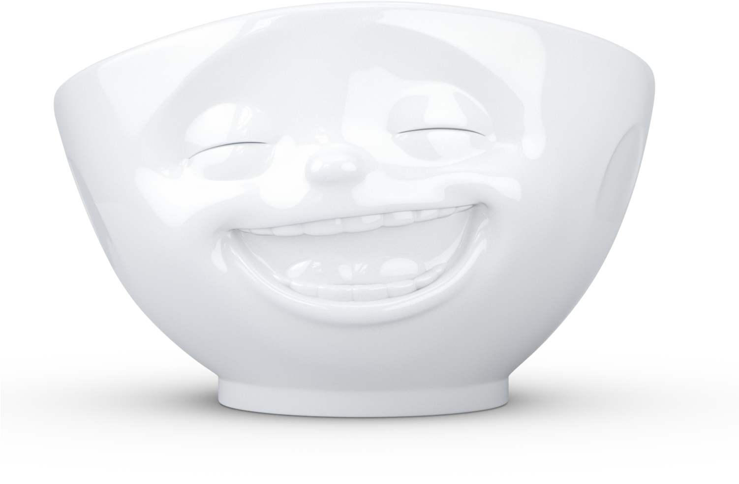 Laughing Face Png 1502 X 984