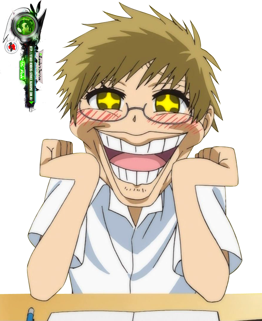 Laughing Face Png 882 X 1080