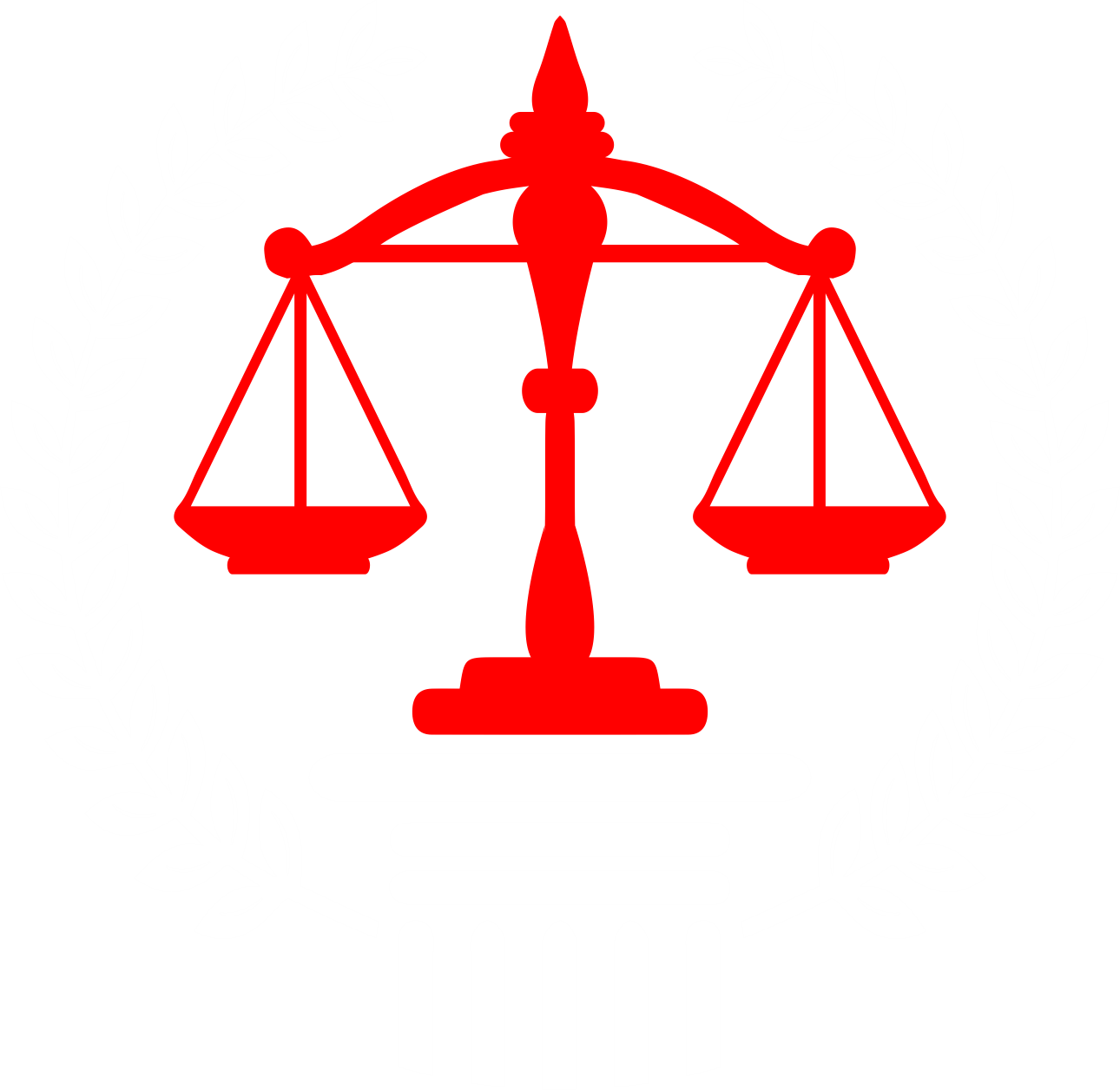 Law Scale Png 1290 X 1256