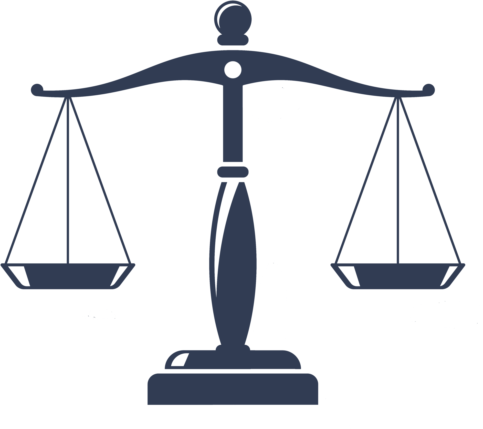 Law Scale Png 1978 X 1759