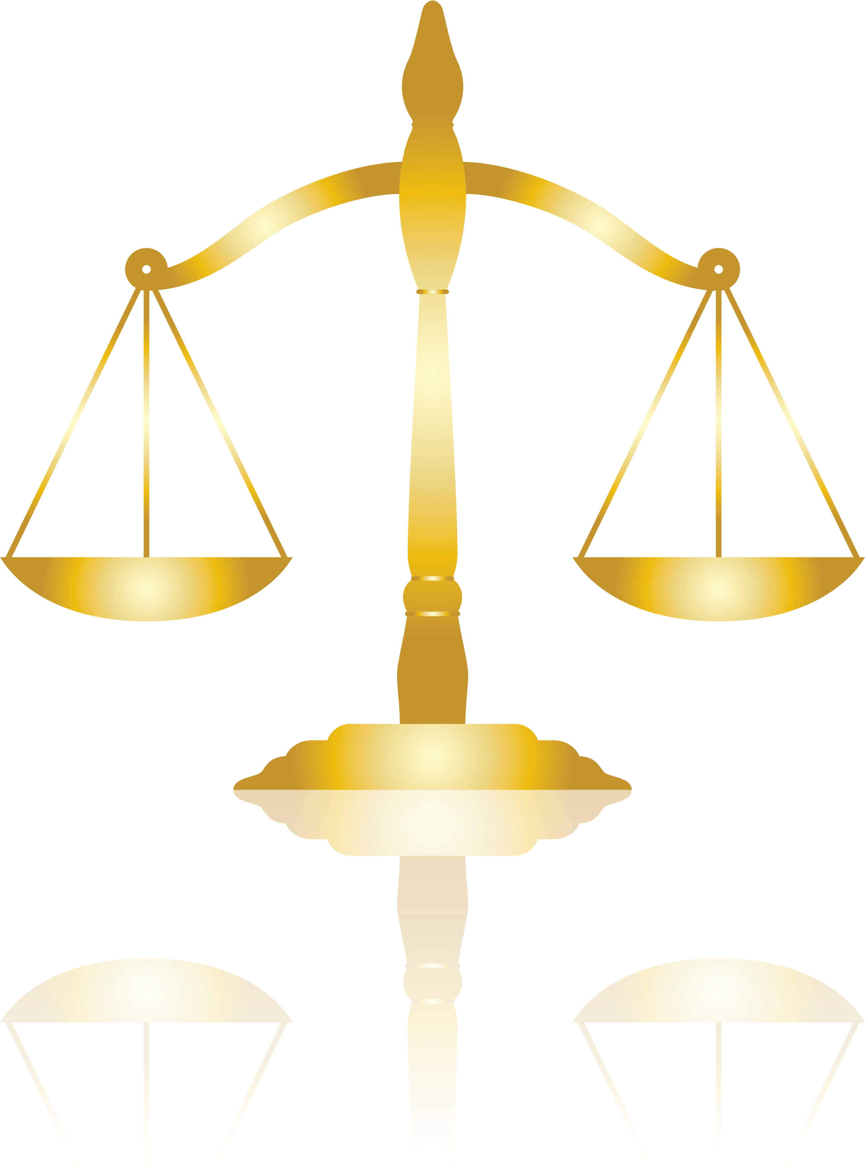 Law Scale Png 2914 X 3941