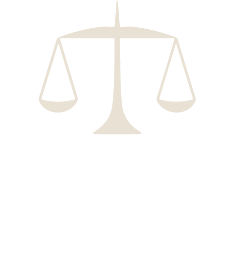 Law Scale Png 481 X 521