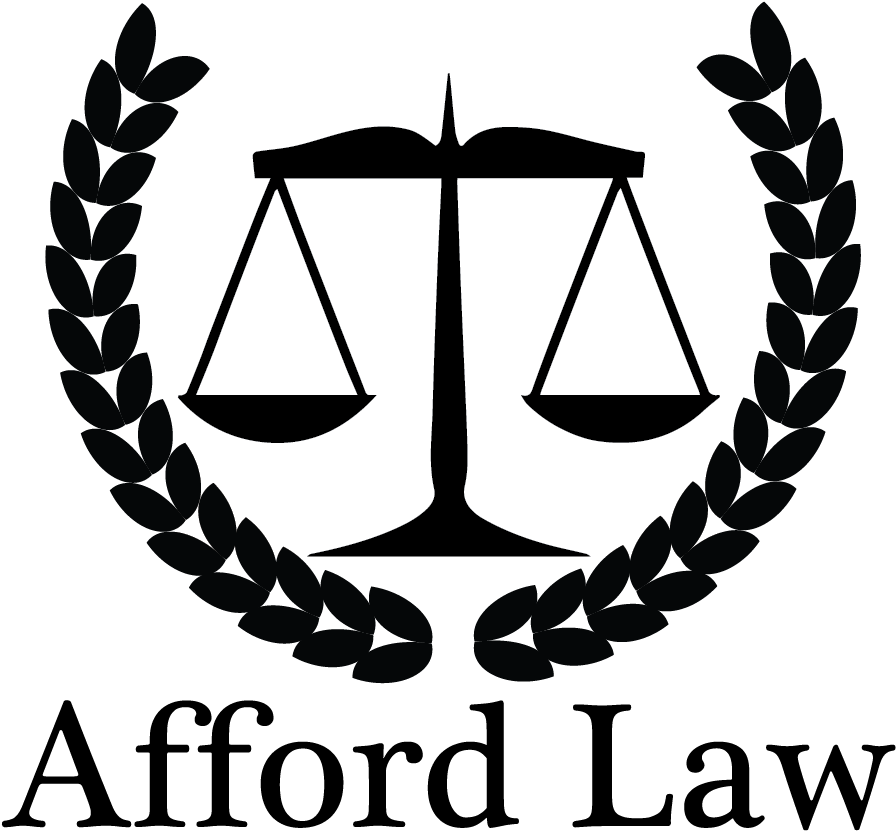 Law Scale Png 896 X 831