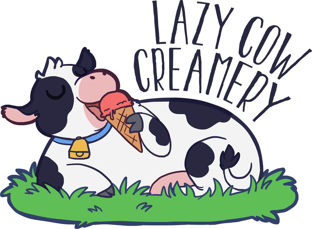 Lazy Png 1200 X 881