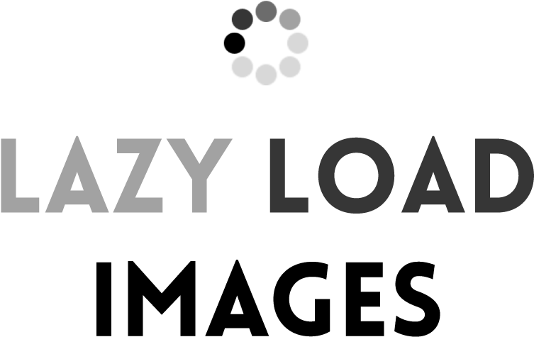 Lazy Png 753 X 475