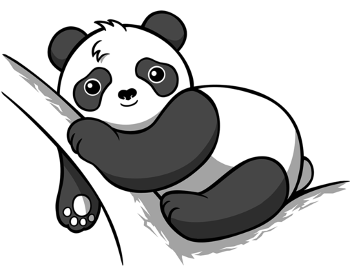 Lazy Png 511 X 386