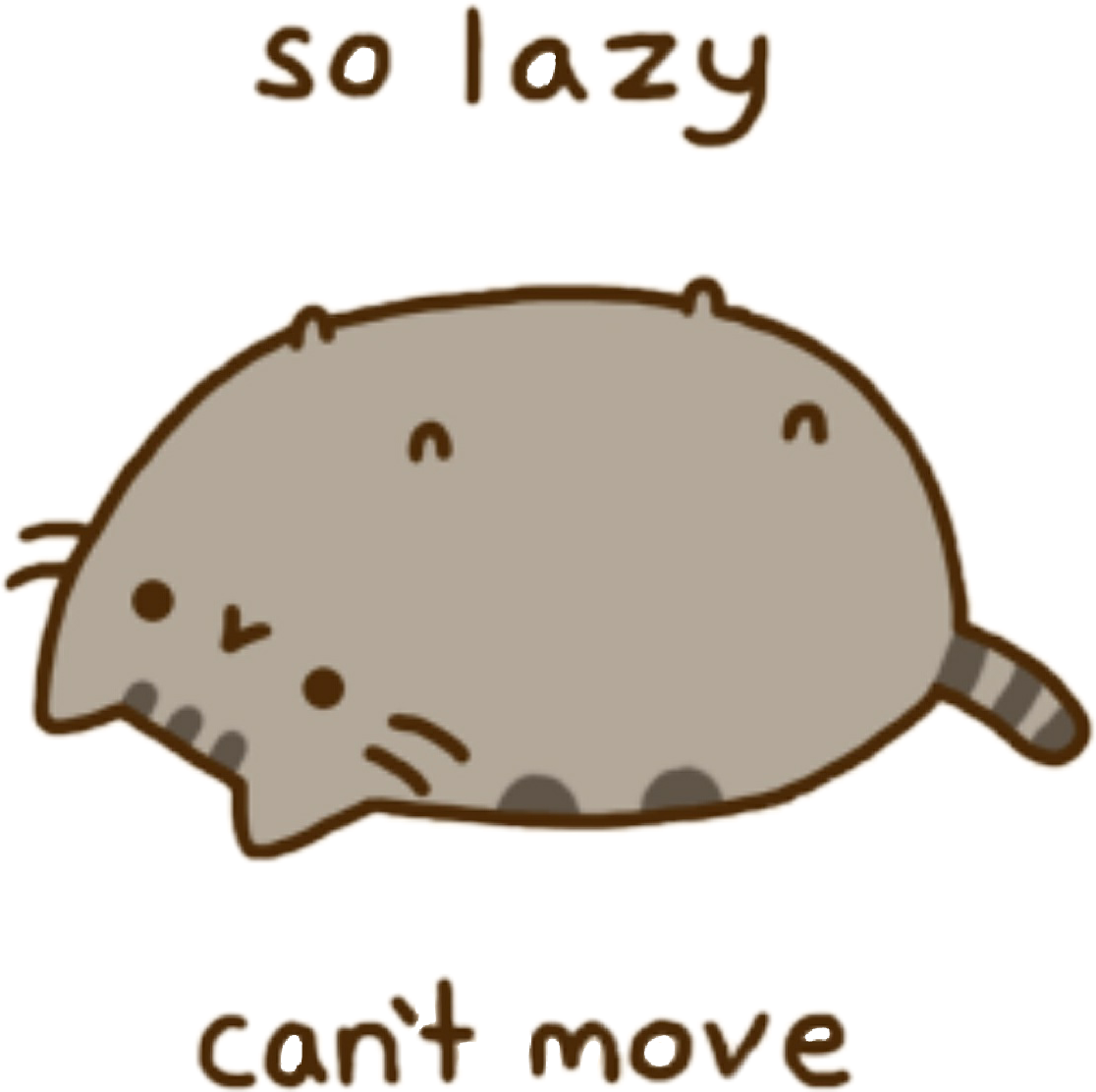 Lazy Png 1116 X 1112