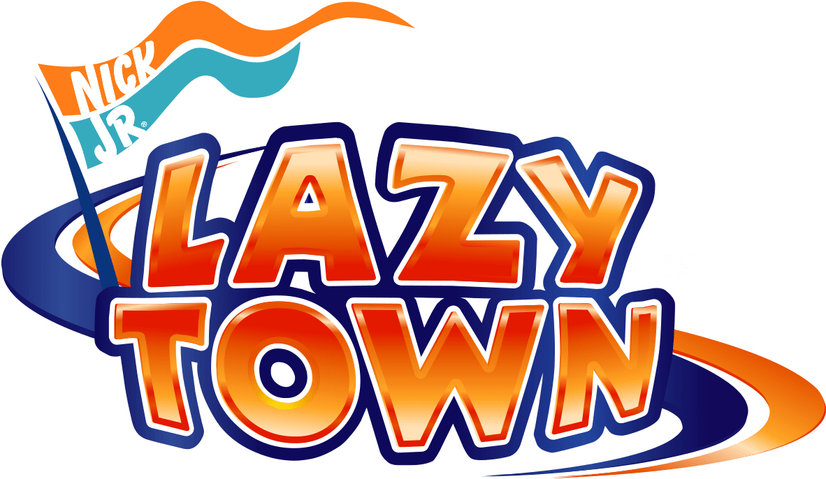 Lazy Png 1182 X 686