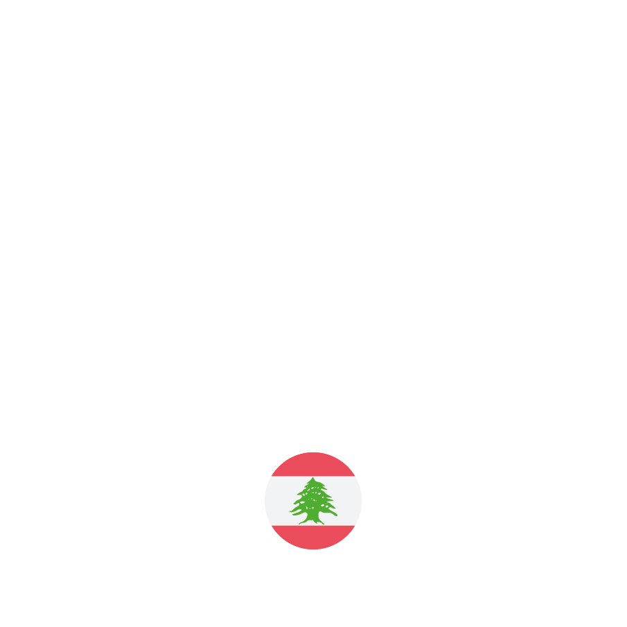 A Logo With A Chef Hat
