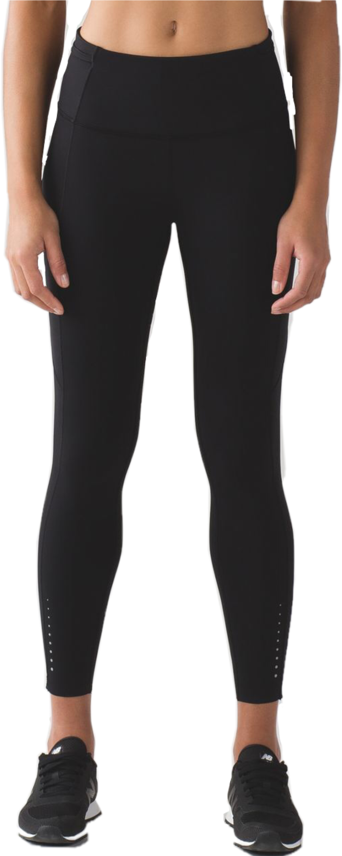 Free Leggings PNG Images with Transparent Backgrounds - FastPNG.com