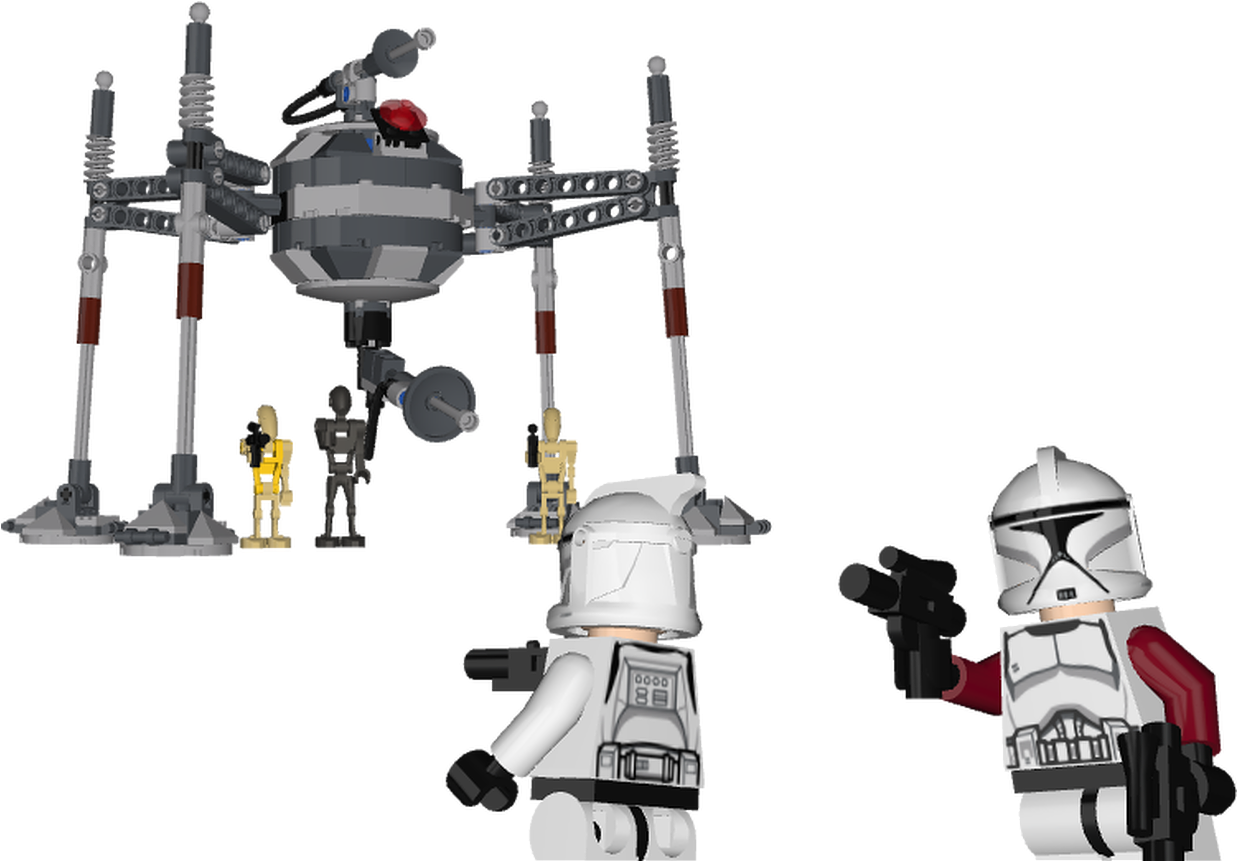 Lego, Hd Png Download