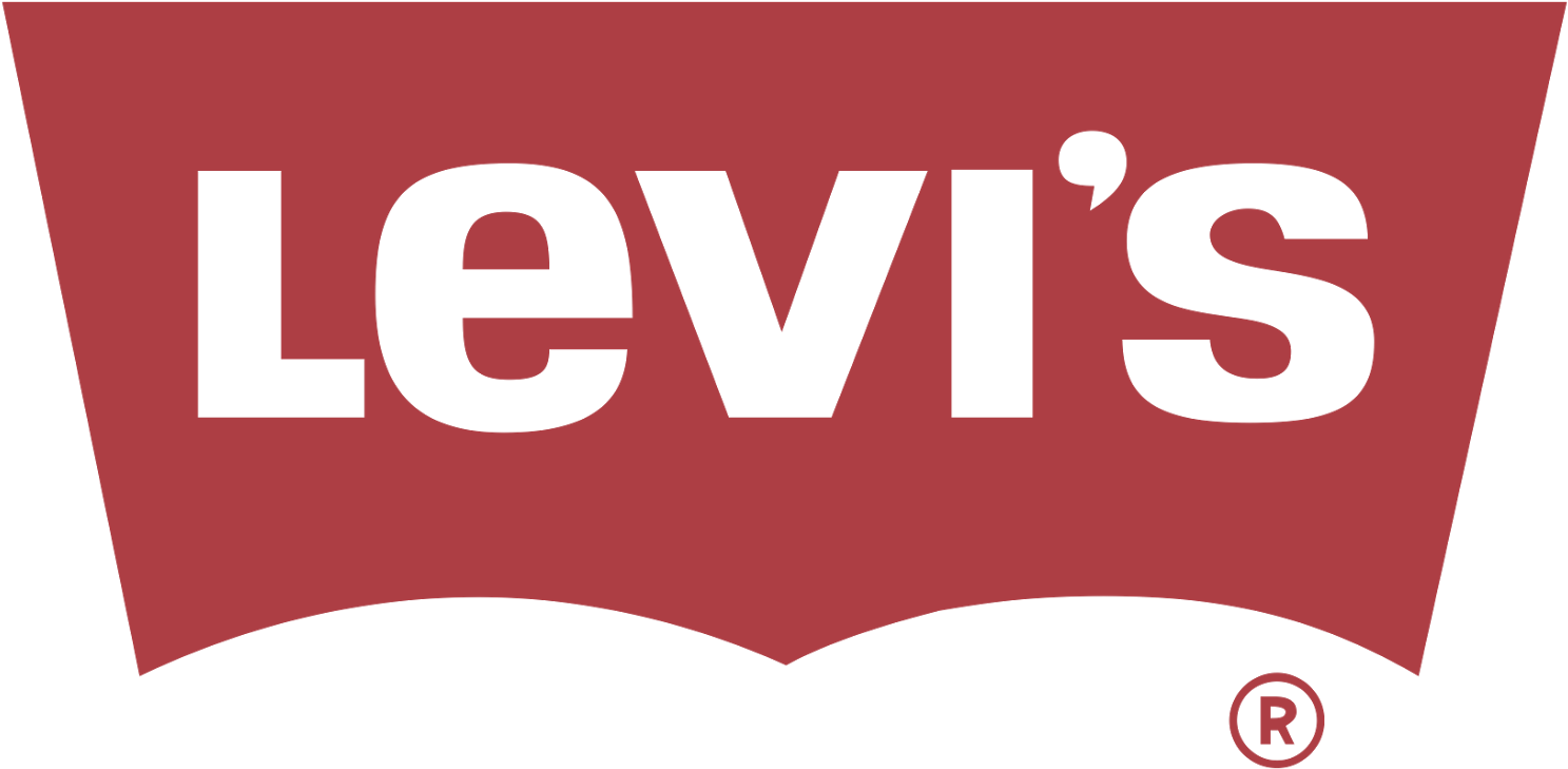 Levis Logo Png 1487 X 729