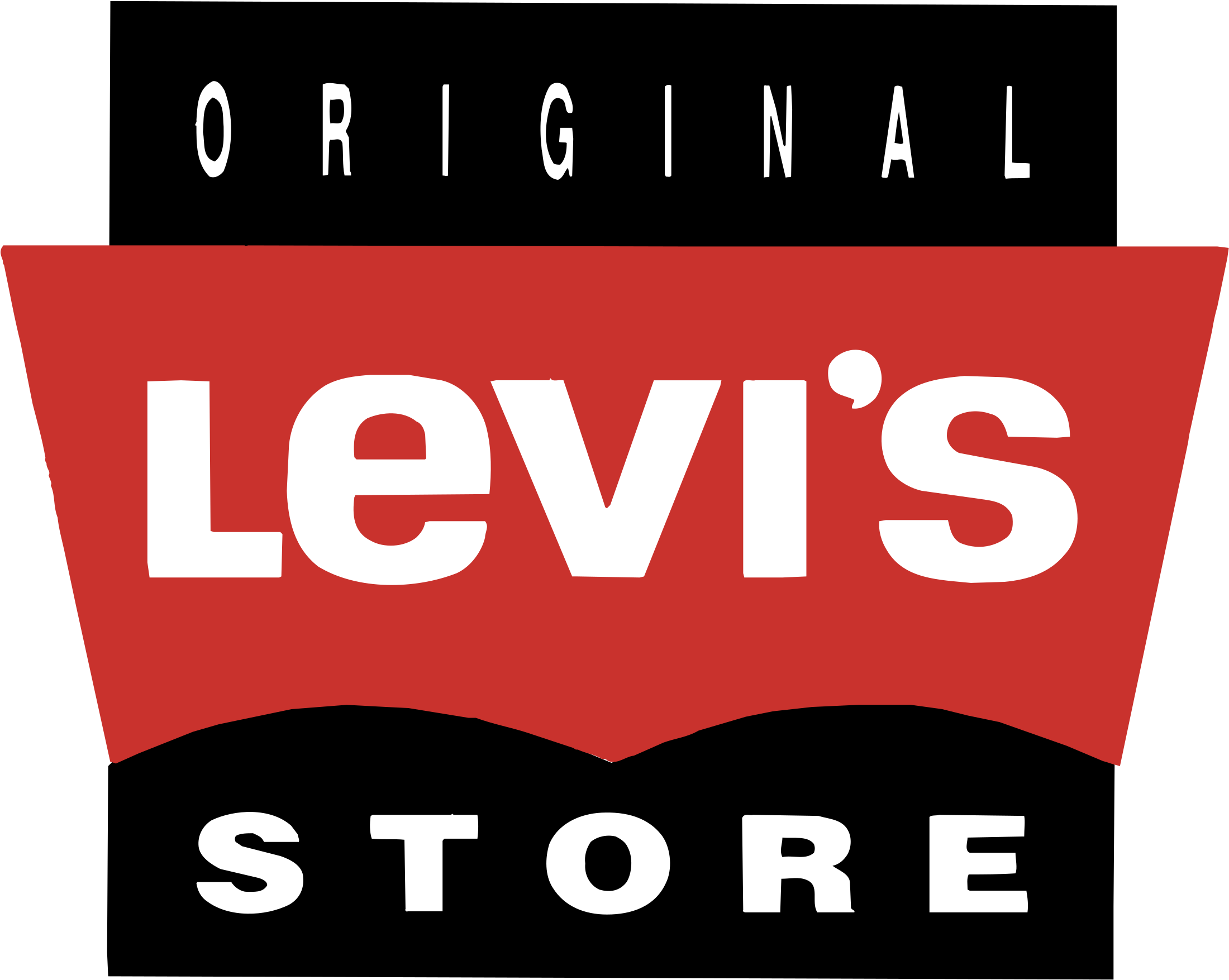 Levis Logo Png 2200 X 1755