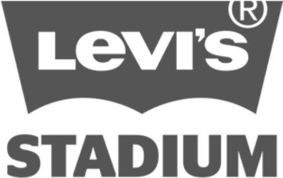 Levis Logo Png 571 X 360