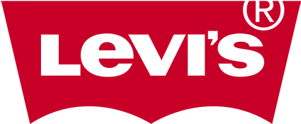 Levis Logo Png